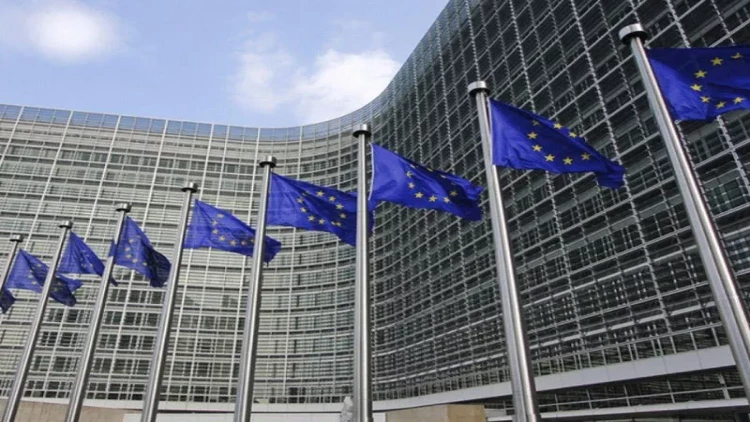 Qərbin Ermənistanı öz çətiri altında saxlaması sülh müqaviləsini gecikdirir - Sabiq səfir