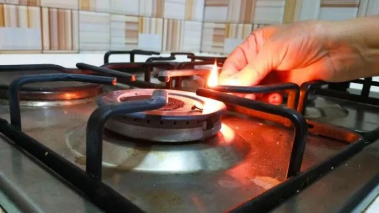 Bu gün bu rayonun ərazisində qaz olmayacaq