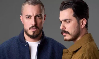 Azərbaycan təmsilçisi 