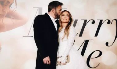 Cütlüyün yeni planı gündəm oldu