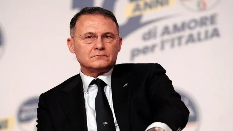 İtaliya XİN: Fransa Cənubi Qafqazda sülhün bərqərar olması səylərini pozmamalıdır