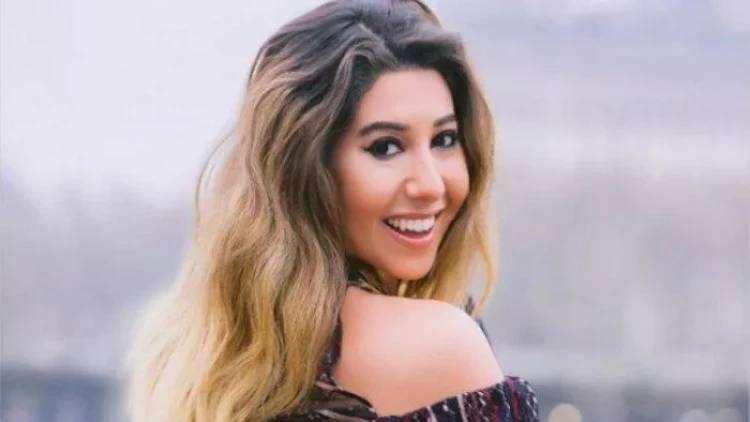 Builki Avroviziya şərhçimiz o oldu - FOTO