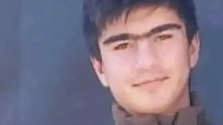 İmtahana görə evdən qaçan oğlan tapıldı