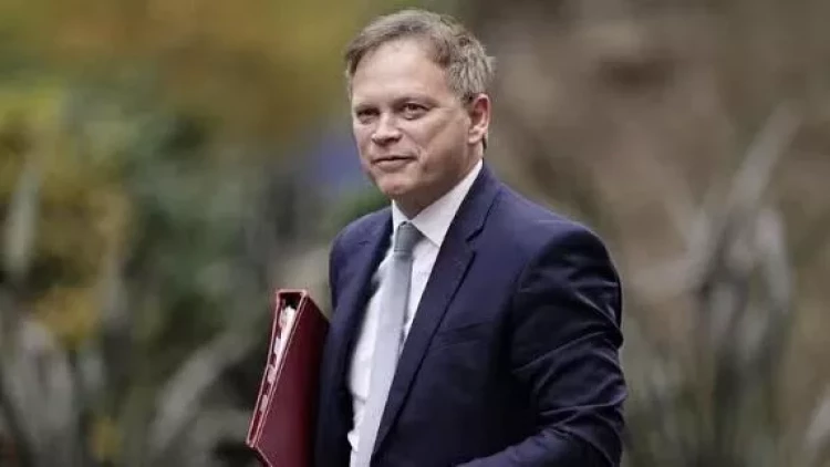 Bu NATO ölkələri gələcəyimizlə 