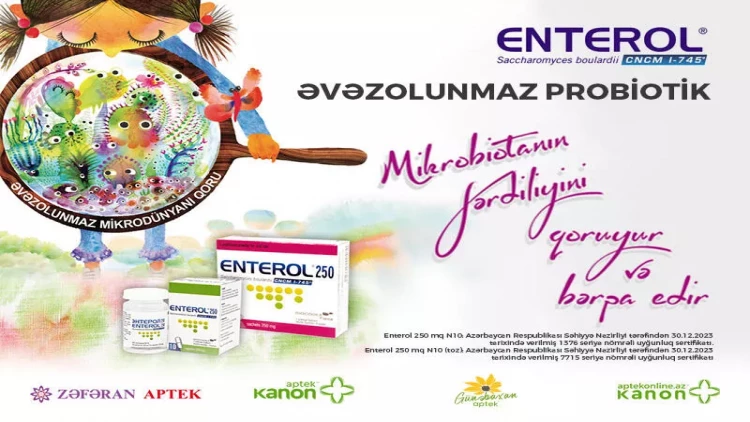 Angina haqqında 7 Yanlış