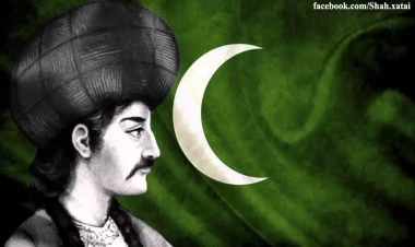 Tarixi yalan: Şah Şirvanşahların məzarlarını dağıdıb?