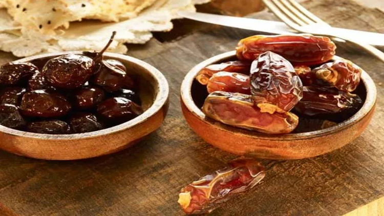 Min bir dərdin dərmanı olan xurmanın faydaları