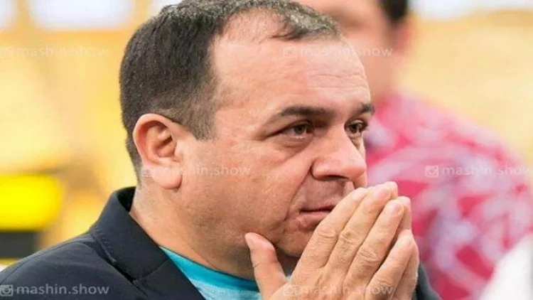 Allahverdi Yolçuyev: “Ümid edirəm əməliyyat yaxşı keçər” - YENİLƏNİB