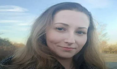 28 yaşlı qadın evtanaziya ilə həyatına son verəcək