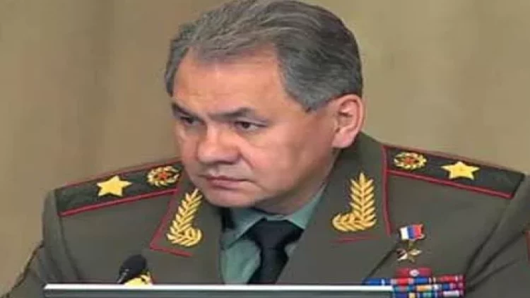 Rusiyadan Fransaya: Ukraynaya qoşun göndərsəniz...