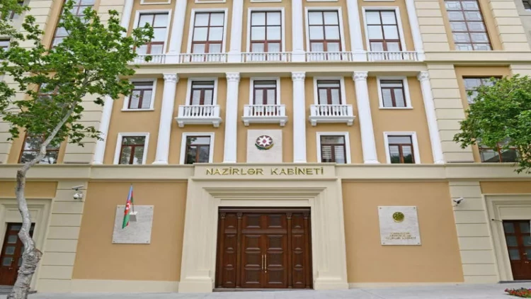 Gediş haqqı ilə bağlı qərar İMZALANDI