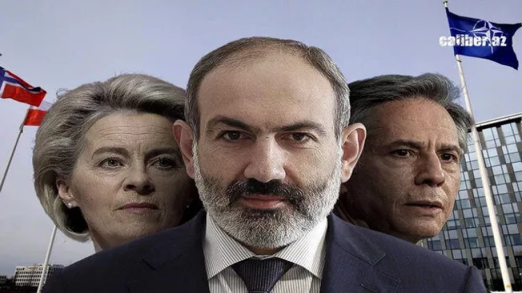 “Caliber”: Brüsseldəki toplantı nə vəd edir?