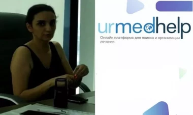 “Xəstə uşaqların pullarını yeyiblər, indi artistlik edirlər”