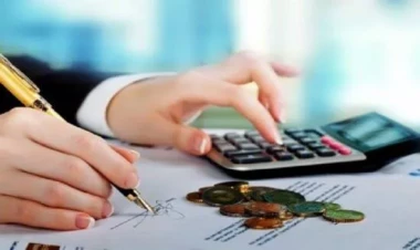 Saxta yolla tez pensiyaya çıxmağın qarşısı necə alınacaq? - Komitə sədri AÇIQLADI