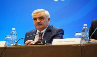 “Kral”la 16 ildə 16 qələbə - TƏHLİL