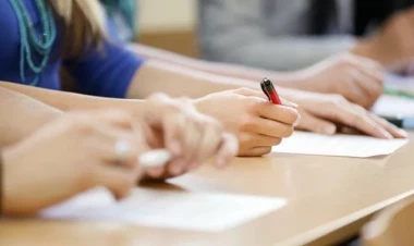 Bu tarixdə imtahanlar keçiriləcək