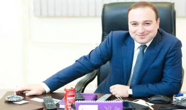 Ramiz Taxveli vəfat etdi - FOTO