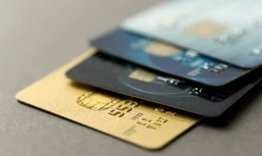 Fevralda kartla 184,3 milyon manat ödəniş edilib