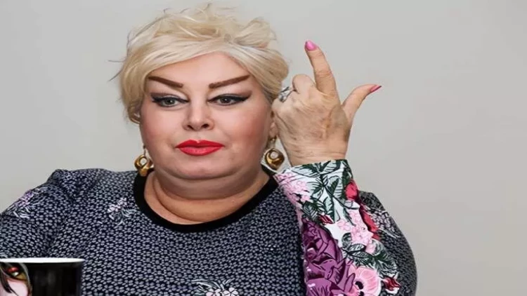 “Evə gələn zəng onu stresə saldı, İlhamə xanım qollarımda dünyasını dəyişdi...”- İllərin sirri AÇILIR