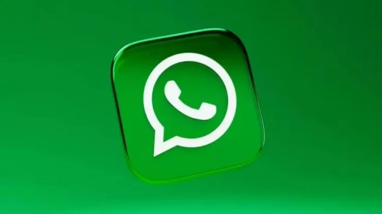 “WhatsApp”dan YENİ DİZAYN - Daha rahatdır - FOTO