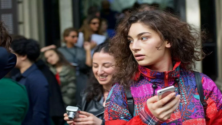 Gürcüstanda qadınlarla bağlı yeni qərar - Hər dördüncü şəxs...