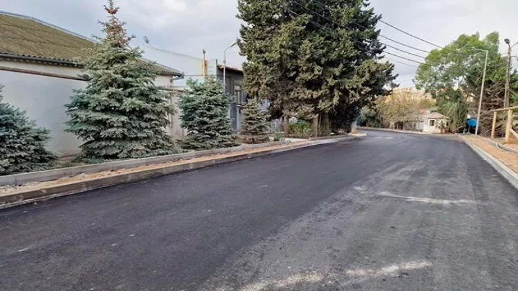 Anasını küçəyə atan oğlanın dedikləri DƏHŞƏTƏ GƏTİRİR - VİDEO