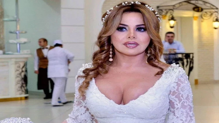 Mətanət sevgilisindən DANIŞDI: 