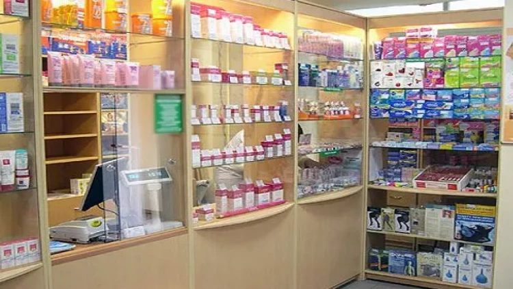 Yoxlama aparılan 15 aptekin 3-də nöqsan aşkarlandı