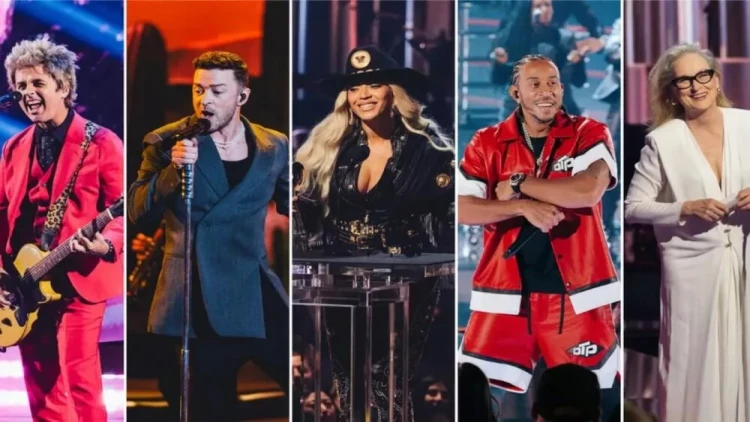 Kameralara belə tuş gəldilər - FOTOlar