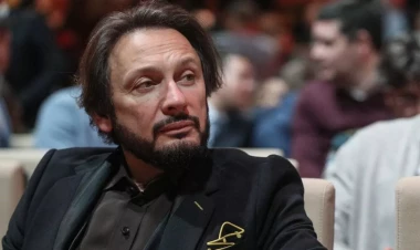 Mixaylovun da konserti ləğv olundu