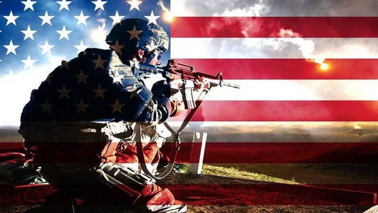 Vaşinqtonun Qafqaz planı: İrəvan alət, Bakı mükafat sayılır