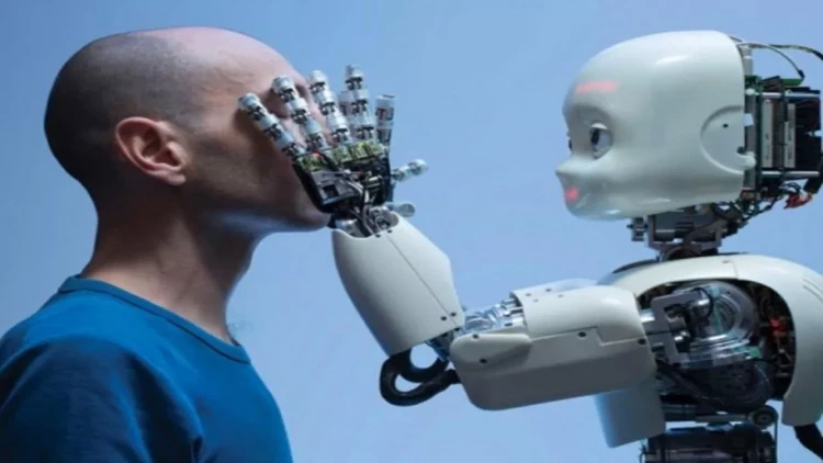 Azərbaycanda süni intellektlə hüquqi yardım göstəriləcək - Yeni bot yaradıldı