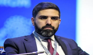 AFFA-nın yeni vitse-prezidentləri müəyyənləşdi