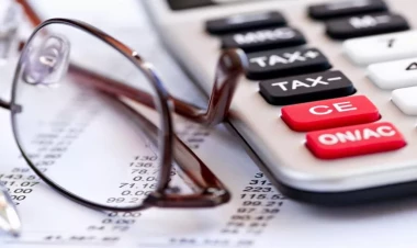 Bu şəxslərin gəlirləri vergidən azad ediləcək