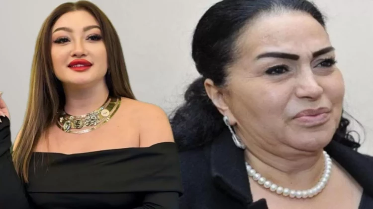 “Onun başına bir iş gəlsə vicdan əzabı çəkməyəcəksiniz” - VİDEO