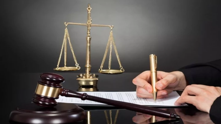 Tural Zalov 20 min cərimələndi