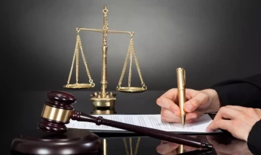 Tural Zalov 20 min cərimələndi