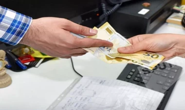 Baş Prokurorluq ünvanlı sosial yardımlarla bağlı vətəndaşlara müraciət etdi