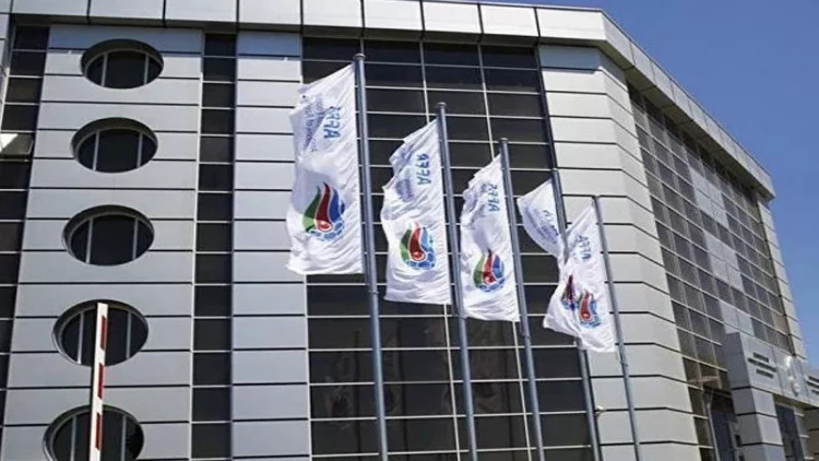 Sabah AFFA-nın yeni prezidenti seçiləcək