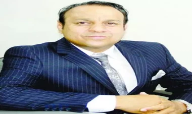 Əməkdar artist baba oldu - FOTO