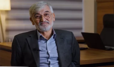 “Şuşaya qayıdırıq