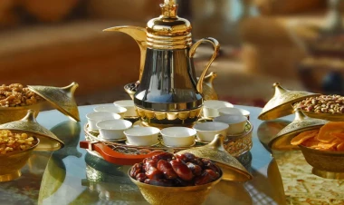 Ramazan ayının iyirmi ikinci gününün iftar və namaz vaxtları