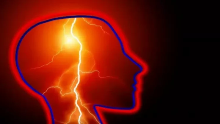 Yemək vaxtınıza DİQQƏT EDİN: İnsult riski var