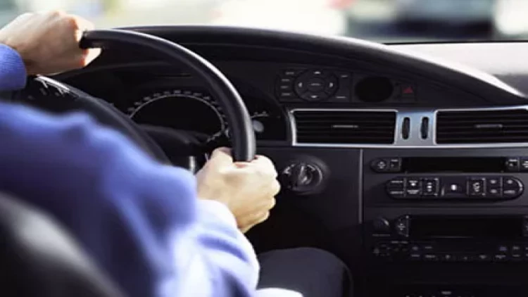 Sürücülərin NƏZƏRİNƏ:  Yollarda vəziyyət...