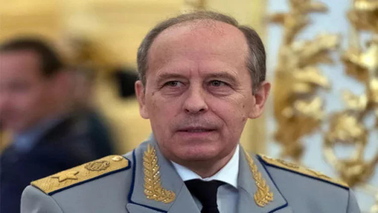 “Terror aktlarının təşkilatçıları məlumdur”