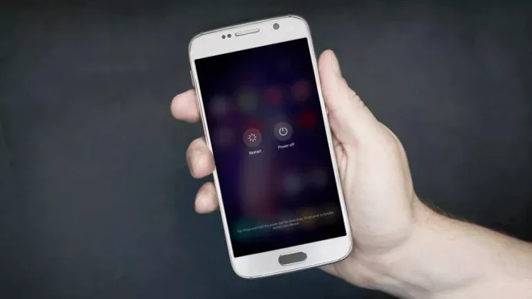 Telefona mütləq istirahət verilməlidir – Çox sadə üsullarla