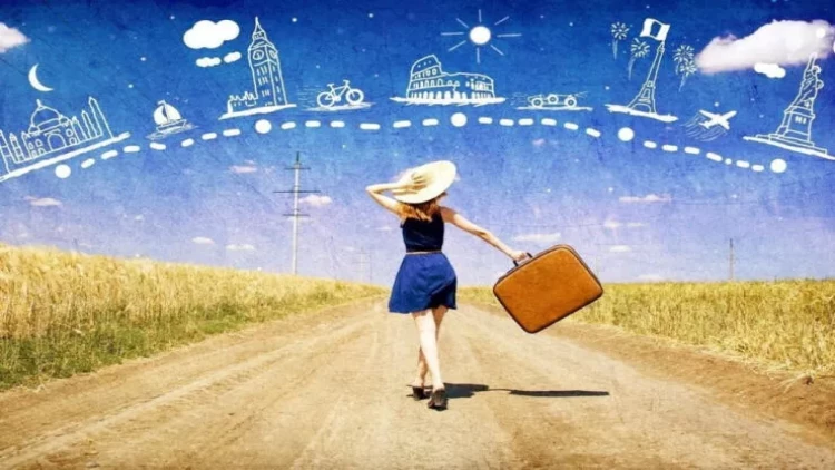 Yazın ortası bu bürclərə çoxlu xoşbəxtlik gətirəcək