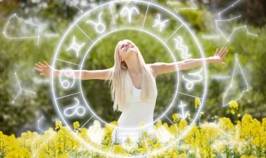 Həyatınızda tezliklə böyük xoşbəxtlik başlayacaq: Yalnız 4 bürcə aiddir