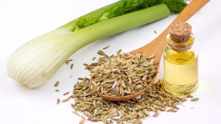 İştahı yox edir, ürəyi və qaraciyəri  qoruyur