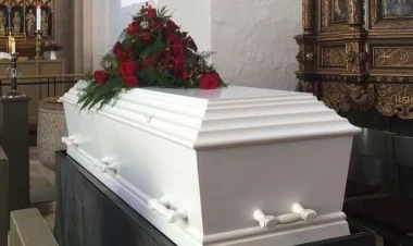 Məşhur aktyor dəhşətli qəzada HƏLAK OLDU -  FOTO